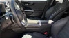 Mercedes-Benz Clase C 300 d e Berlina
