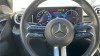Mercedes-Benz Clase C 300 d e Berlina