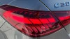 Mercedes-Benz Clase C 300 d e Berlina