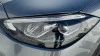 Mercedes-Benz Clase C 300 d e Berlina