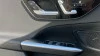 Mercedes-Benz Clase C 300 d e Berlina
