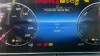 Mercedes-Benz Clase C 300 d e Berlina