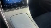 Mercedes-Benz Clase C 300 d e Berlina