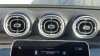 Mercedes-Benz Clase C 300 d e Berlina