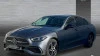 Mercedes-Benz Clase C 300 d e Berlina