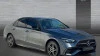 Mercedes-Benz Clase C 300 d e Berlina