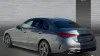 Mercedes-Benz Clase C 300 d e Berlina