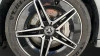 Mercedes-Benz Clase C 300 d e Berlina