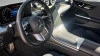 Mercedes-Benz Clase C 300 d e Berlina
