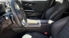 Mercedes-Benz Clase C 300 d e Berlina