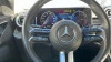 Mercedes-Benz Clase C 300 d e Berlina