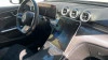Mercedes-Benz Clase C 300 d e Berlina
