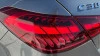 Mercedes-Benz Clase C 300 d e Berlina