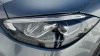 Mercedes-Benz Clase C 300 d e Berlina