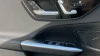 Mercedes-Benz Clase C 300 d e Berlina