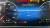 Mercedes-Benz Clase C 300 d e Berlina
