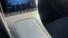 Mercedes-Benz Clase C 300 d e Berlina