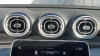 Mercedes-Benz Clase C 300 d e Berlina