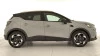 Renault Captur  Gasolina/gas  TCe Techno 74kW GLP