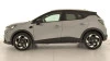 Renault Captur  Gasolina/gas  TCe Techno 74kW GLP