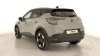 Renault Captur  Gasolina/gas  TCe Techno 74kW GLP