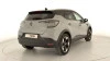 Renault Captur  Gasolina/gas  TCe Techno 74kW GLP