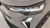 Renault Captur  Gasolina/gas  TCe Techno 74kW GLP