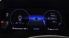 Renault Captur  Gasolina/gas  TCe Techno 74kW GLP