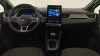 Renault Captur  Gasolina/gas  TCe Techno 74kW GLP