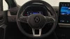 Renault Captur  Gasolina/gas  TCe Techno 74kW GLP