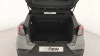 Renault Captur  Gasolina/gas  TCe Techno 74kW GLP