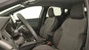 Renault Captur  Gasolina/gas  TCe Techno 74kW GLP