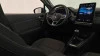 Renault Captur  Gasolina/gas  TCe Techno 74kW GLP