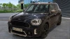 MINI Countryman Cooper