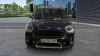 MINI Countryman Cooper