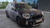MINI Countryman Cooper