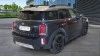 MINI Countryman Cooper