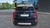 MINI Countryman Cooper