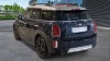 MINI Countryman Cooper