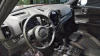 MINI Countryman Cooper