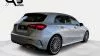 Mercedes-Benz Clase A 200 d 110 kW (150 CV)