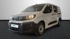 Opel Combo Cargo Doble Cabina Diesel 1.5 100HP S&S