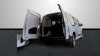 Opel Combo Cargo Doble Cabina Diesel 1.5 100HP S&S