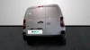 Opel Combo Cargo Doble Cabina Diesel 1.5 100HP S&S