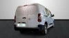 Opel Combo Cargo Doble Cabina Diesel 1.5 100HP S&S