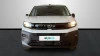 Opel Combo Cargo Doble Cabina Diesel 1.5 100HP S&S