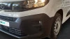 Opel Combo Cargo Doble Cabina Diesel 1.5 100HP S&S