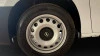 Opel Combo Cargo Doble Cabina Diesel 1.5 100HP S&S