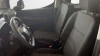 Opel Combo Cargo Doble Cabina Diesel 1.5 100HP S&S