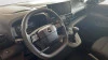 Opel Combo Cargo Doble Cabina Diesel 1.5 100HP S&S